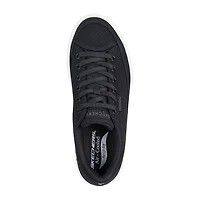 Skechers Arch Fit Arcade Mens Sneakers