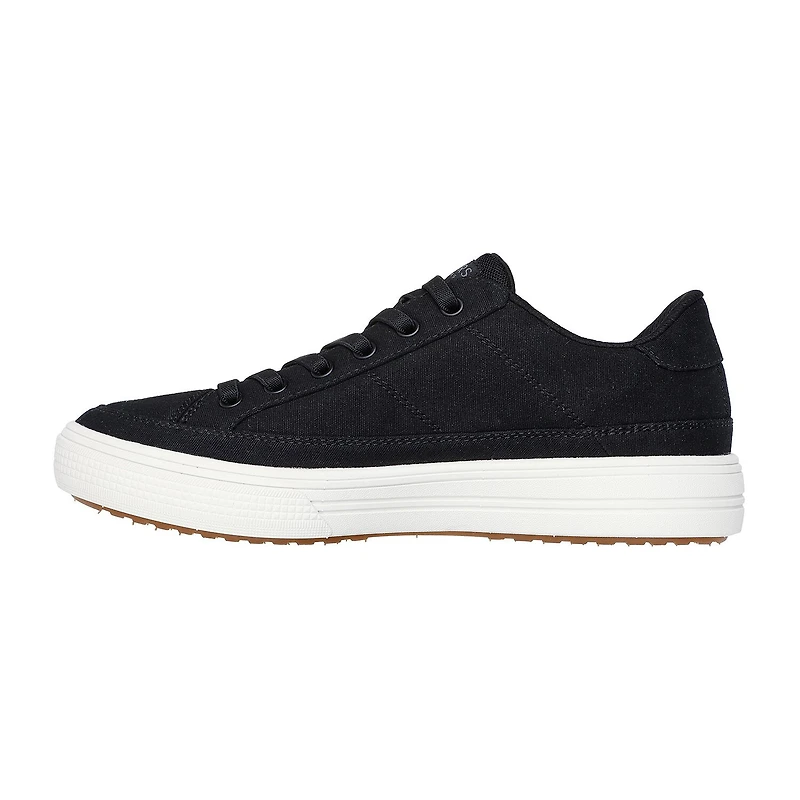 Skechers Arch Fit Arcade Mens Sneakers
