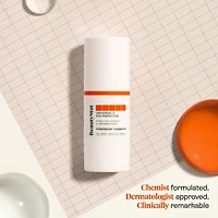 BeautyStat Universal C Eye Perfector