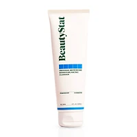 BeautyStat Universal Microbiome Barrier Balancing Cleanser