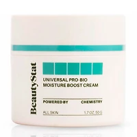 BeautyStat Universal Pro-Bio Moisture Boost Cream