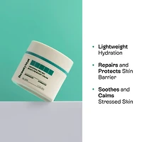BeautyStat Universal Pro-Bio Moisture Boost Cream