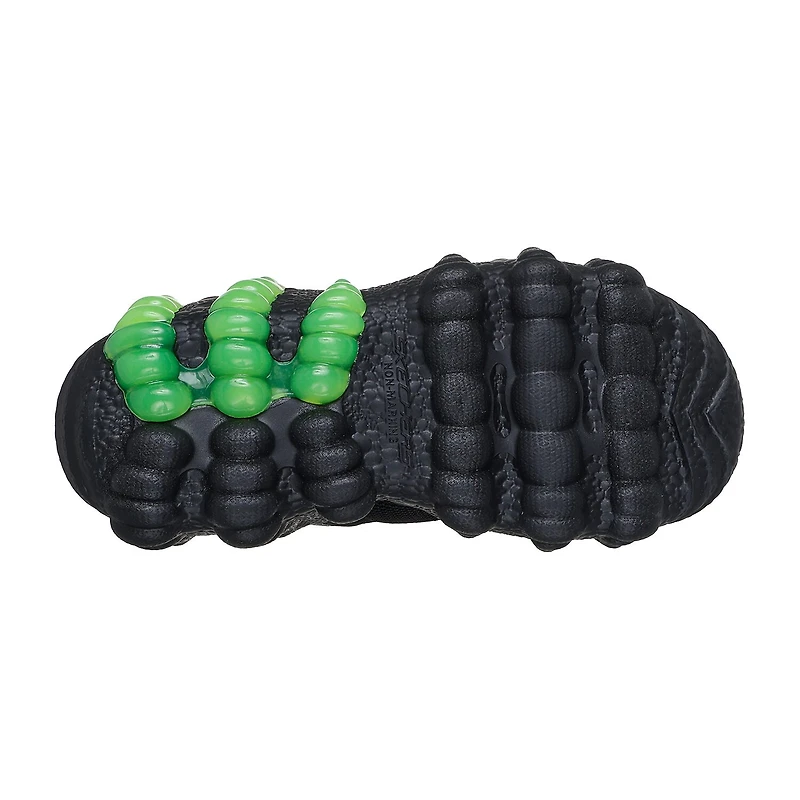 Skechers Skech-O-Saurus Lights 2.0 Little Kid Boys Sneakers