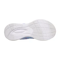 Skechers Jumpsters 2.0 Besties 4ever Little Kid Girls Sneakers