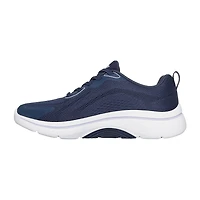 Skechers Go Walk Arch Fit 2.0 Cassy Womens Walking Shoes