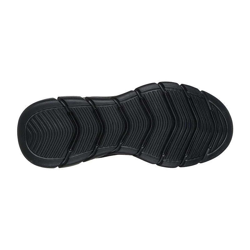 Skechers Bobs Hands Free Slip-Ins Sport B Flex