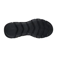 Skechers Bobs Hands Free Slip-Ins Sport B Flex