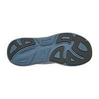 Skechers Bobs Hands Free Slip-Ins Sport Skillz Mens Slip-On Walking Shoes
