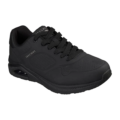 Skechers Sk Arch Fit Uno Mens Sneakers
