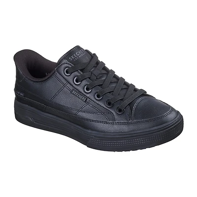 Skechers Skx Arch Fit Arcade Mens Sneakers