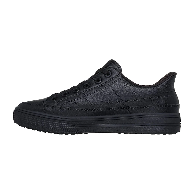 Skechers Skx Arch Fit Arcade Mens Sneakers