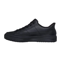 Skechers Skx Arch Fit Arcade Mens Sneakers