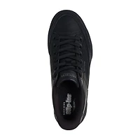 Skechers Skx Arch Fit Arcade Mens Sneakers