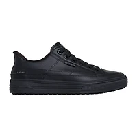 Skechers Skx Arch Fit Arcade Mens Sneakers