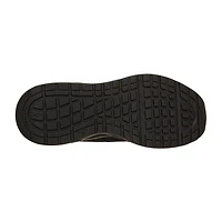 Skechers Skx Uno Gl St Air Mens Walking Shoes