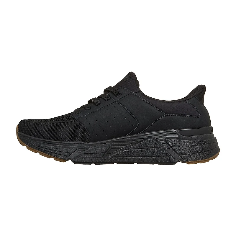 Skechers Hands Free Slip-Ins Skx Rovino Lite Mens Walking Shoes
