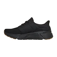 Skechers Hands Free Slip-Ins Skx Rovino Lite Mens Walking Shoes