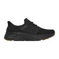 Skechers Hands Free Slip-Ins Skx Rovino Lite Mens Walking Shoes