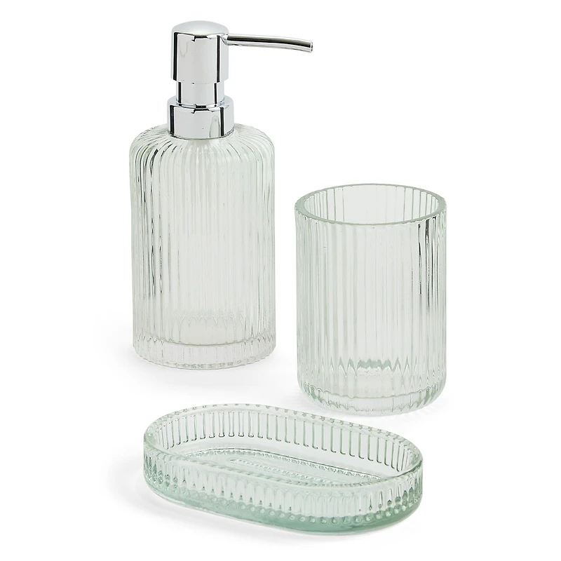 Martha Stewart Tumbler