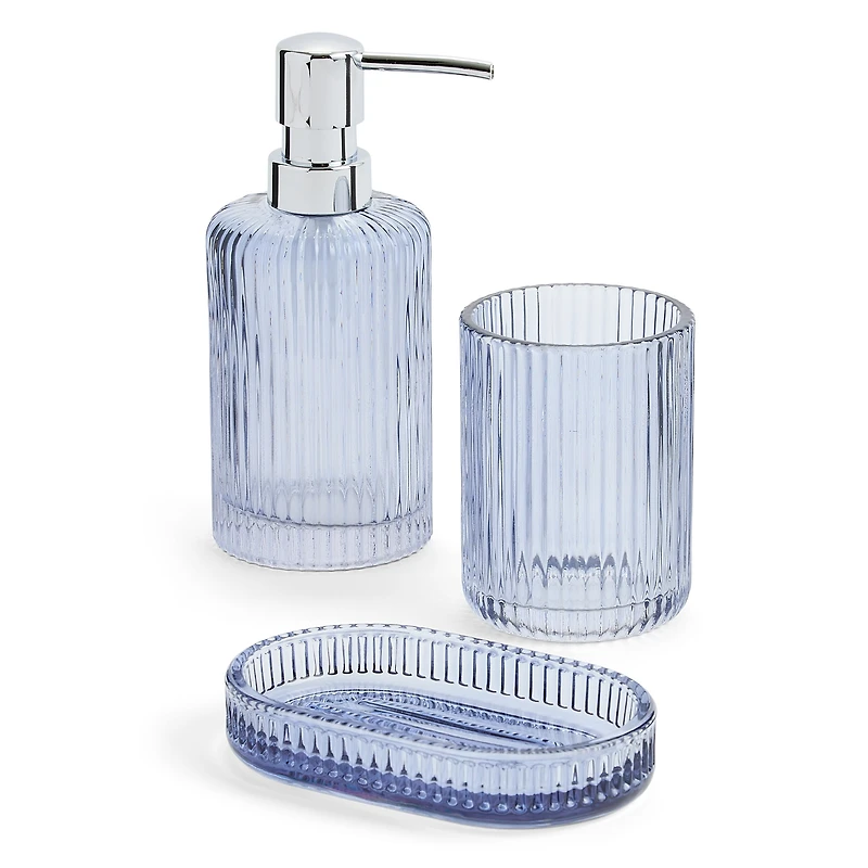 Martha Stewart Tumbler