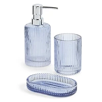 Martha Stewart Tumbler