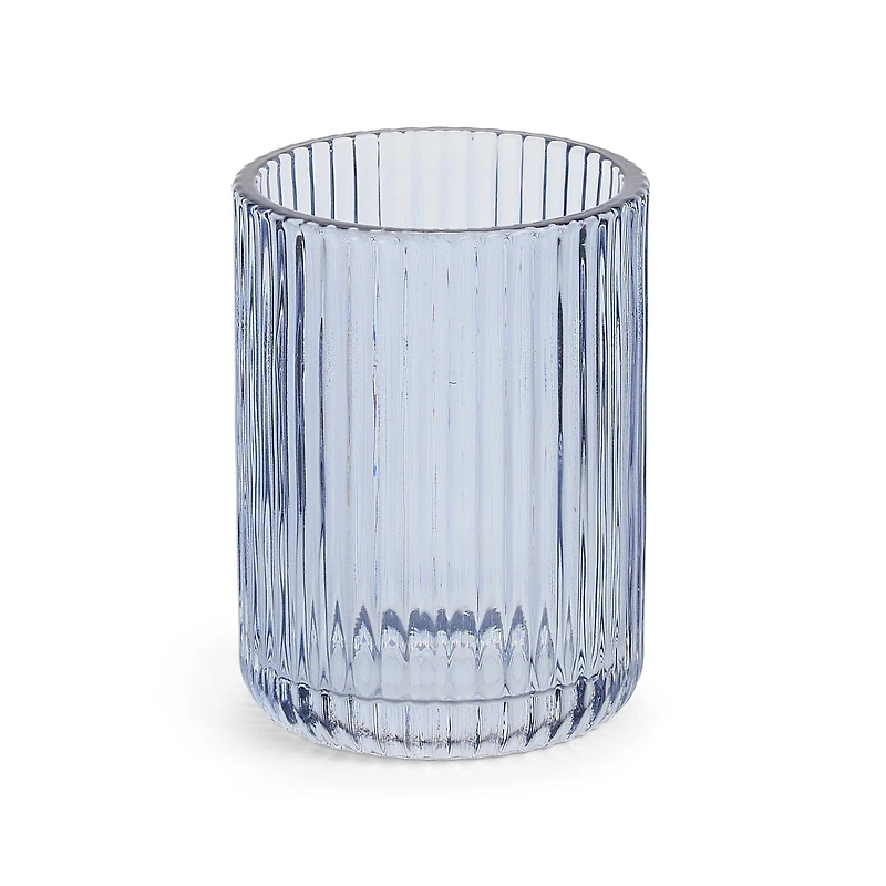 Martha Stewart Tumbler
