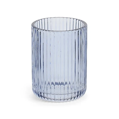Martha Stewart Tumbler