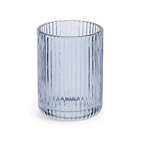 Martha Stewart Tumbler