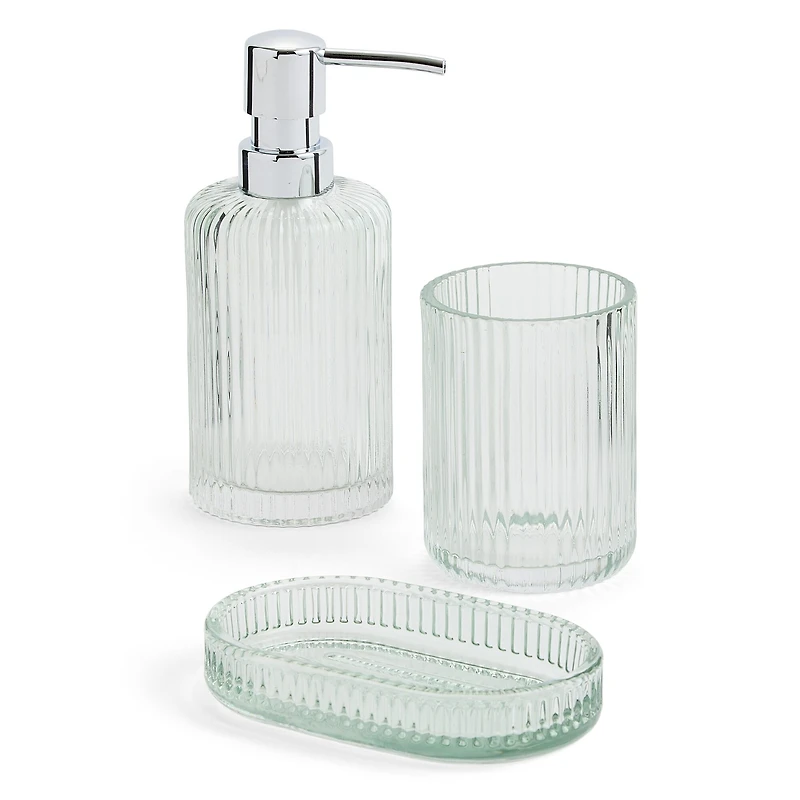 Martha Stewart Soap Dish