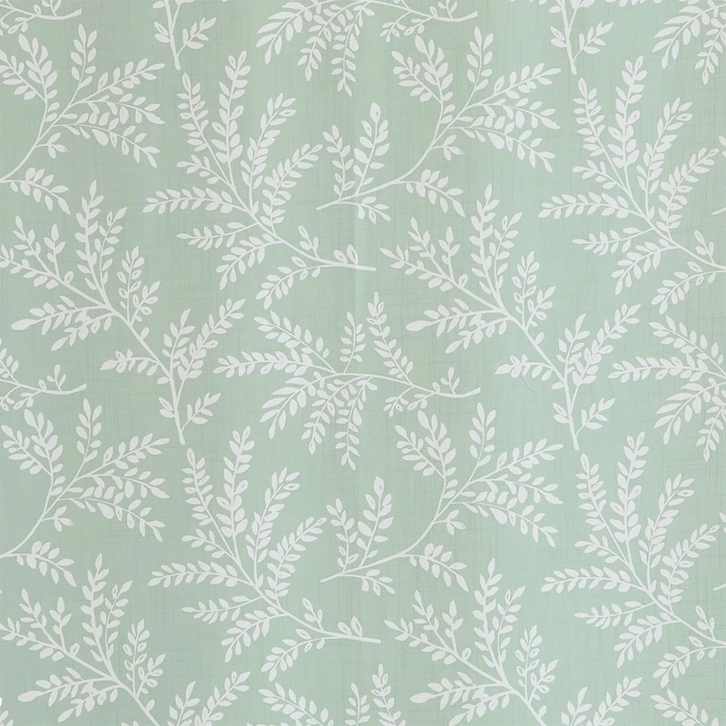 Martha Stewart Shower Curtain
