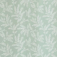 Martha Stewart Shower Curtain