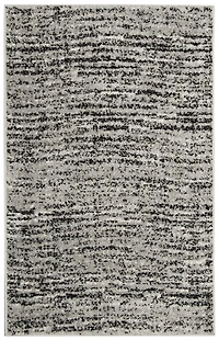 Safavieh Wilford Striped Area Rug