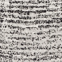Safavieh Wilford Striped Area Rug