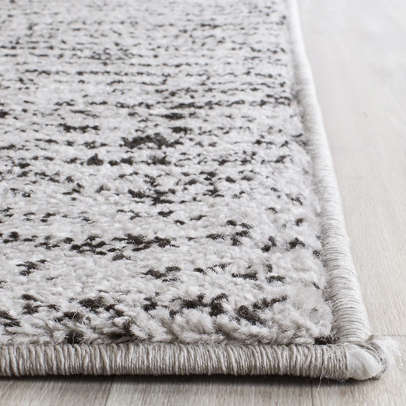 Safavieh Wilford Striped Area Rug