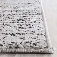Safavieh Wilford Striped Area Rug