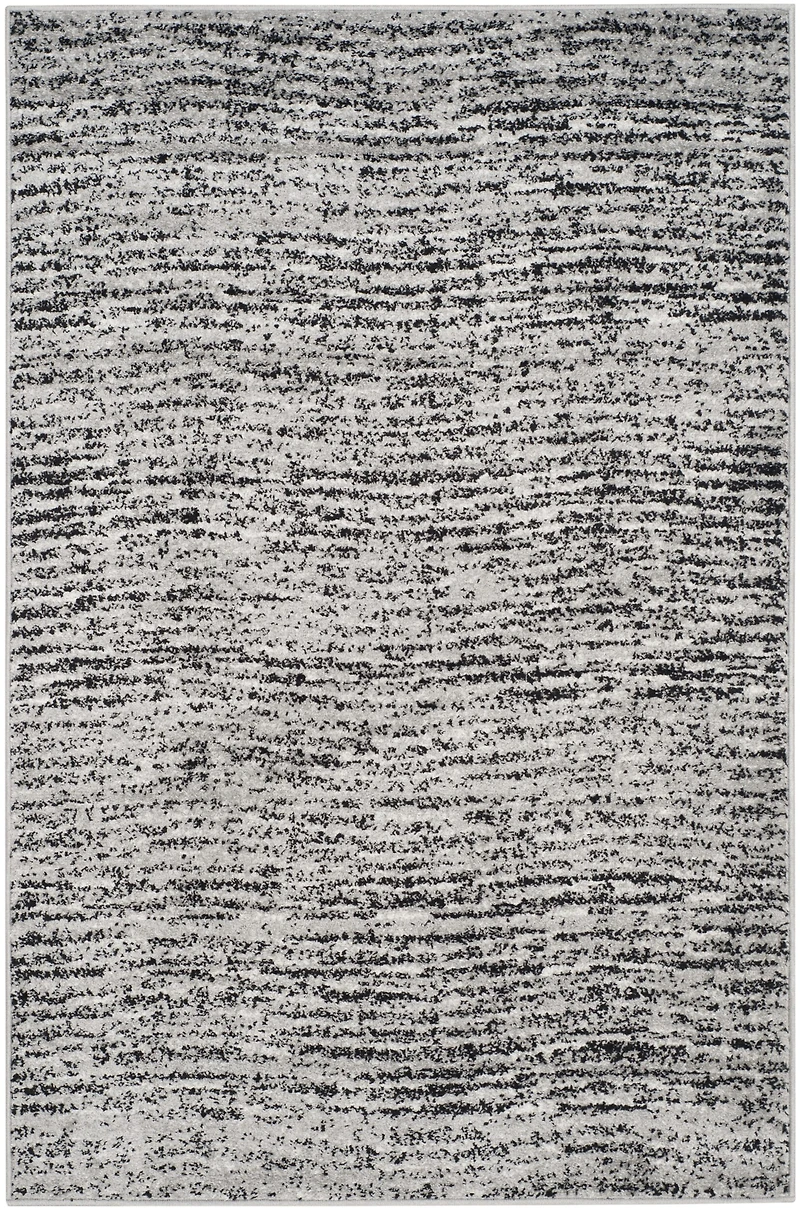 Safavieh Wilford Striped Area Rug