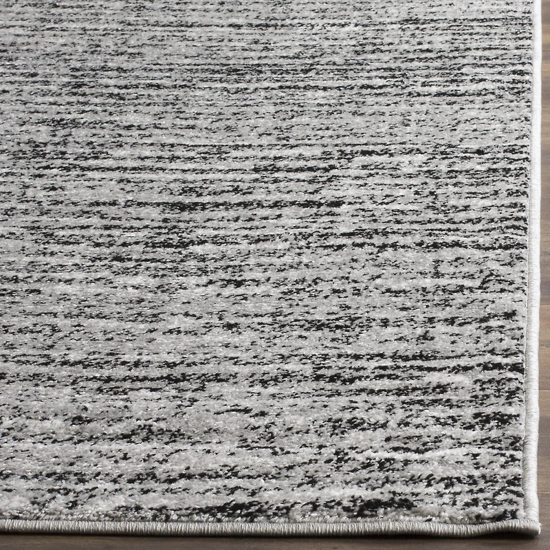 Safavieh Wilford Striped Area Rug