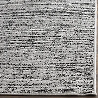 Safavieh Wilford Striped Area Rug