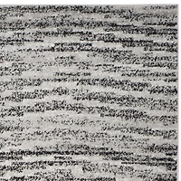 Safavieh Wilford Striped Area Rug