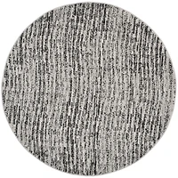 Safavieh Wilford Striped Area Rug