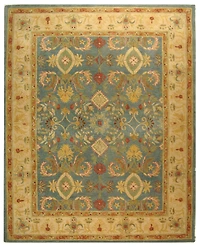 Safavieh Wilfreda Traditional Area Rug