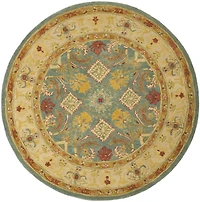 Safavieh Wilfreda Traditional Area Rug