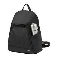Travelon Anti-Theft Classic Womens Backpack