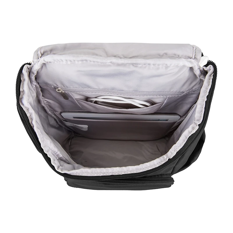 Travelon Anti-Theft Classic Womens Backpack