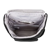 Travelon Anti-Theft Classic Womens Backpack