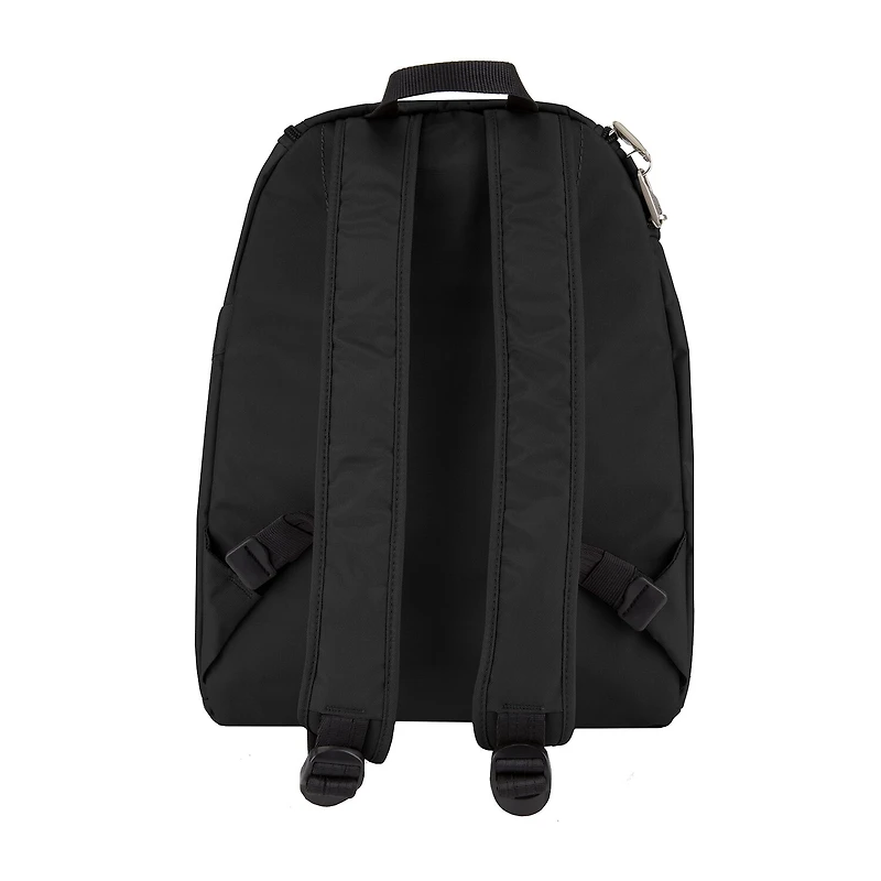 Travelon Anti-Theft Classic Womens Backpack
