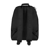 Travelon Anti-Theft Classic Womens Backpack