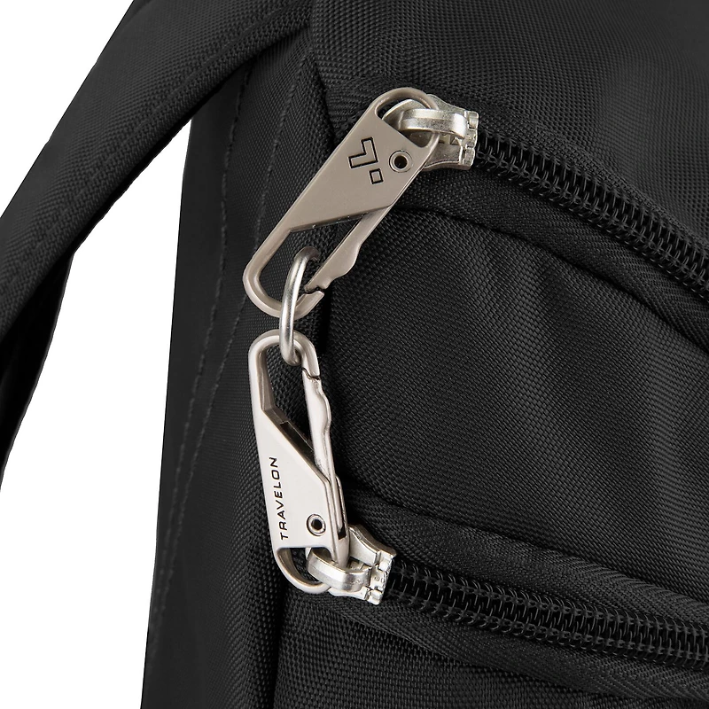 Travelon Anti-Theft Classic Womens Backpack
