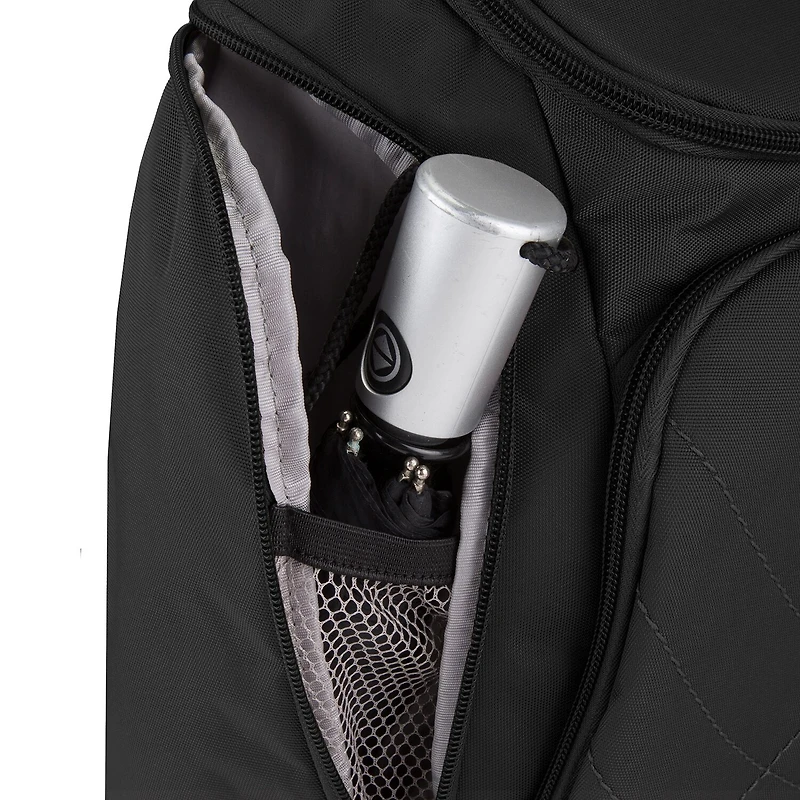 Travelon Anti-Theft Classic Womens Backpack