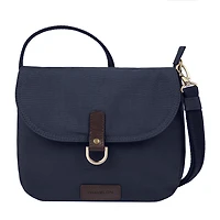 Travelon Courier  Collection Travel Tote